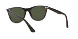 slnečné okuliare Ray-Ban RB2185 WAYFARER II 902/31