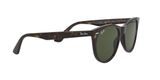 slnečné okuliare Ray-Ban RB2185 WAYFARER II 902/31