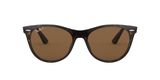 slnečné okuliare Ray-Ban RB2185 WAYFARER II 901/57