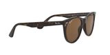 slnečné okuliare Ray-Ban RB2185 WAYFARER II 901/57