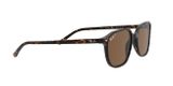 slnečné okuliare Ray-Ban LEONARD RB2193 902/57 POLARIZED