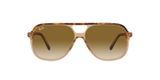 slnečné okuliare Ray-Ban BILL RB2198 129251