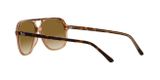 slnečné okuliare Ray-Ban BILL RB2198 129251