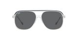 slnečné okuliare Ray-Ban BILL RB2198 1341B1