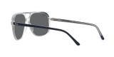 slnečné okuliare Ray-Ban BILL RB2198 1341B1