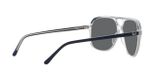 slnečné okuliare Ray-Ban BILL RB2198 1341B1