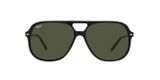 slnečné okuliare Ray-Ban BILL RB2198 901/31