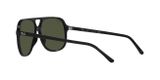 slnečné okuliare Ray-Ban BILL RB2198 901/31