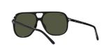 slnečné okuliare Ray-Ban BILL RB2198 901/31