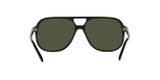 slnečné okuliare Ray-Ban BILL RB2198 901/31