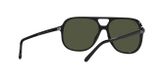 slnečné okuliare Ray-Ban BILL RB2198 901/31