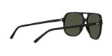 slnečné okuliare Ray-Ban BILL RB2198 901/31