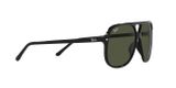 slnečné okuliare Ray-Ban BILL RB2198 901/31