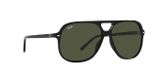 slnečné okuliare Ray-Ban BILL RB2198 901/31