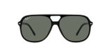 slnečné okuliare Ray-Ban BILL RB2198 901/58 POLARIZED