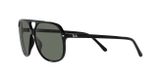 slnečné okuliare Ray-Ban BILL RB2198 901/58 POLARIZED