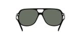 slnečné okuliare Ray-Ban BILL RB2198 901/58 POLARIZED