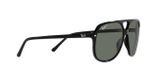 slnečné okuliare Ray-Ban BILL RB2198 901/58 POLARIZED