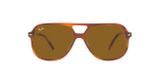 slnečné okuliare Ray-Ban BILL RB2198 954/33