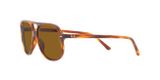 slnečné okuliare Ray-Ban BILL RB2198 954/33