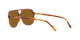 slnečné okuliare Ray-Ban BILL RB2198 954/33