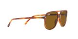 slnečné okuliare Ray-Ban BILL RB2198 954/33