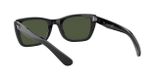 slnečné okuliare Ray-Ban CARIBBEAN RB2248 901/31