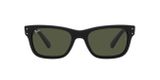 slnečné okuliare Ray-Ban MR BURBANK RB2283 901/31