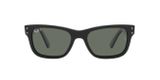 slnečné okuliare Ray-Ban MR BURBANK RB2283 901/58 POLARIZED