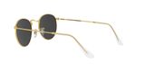 slnečné okuliare Ray-Ban RB3447 919648