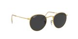 slnečné okuliare Ray-Ban RB3447 919648