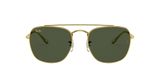 slnečné okuliare Ray-Ban RB3557 919631