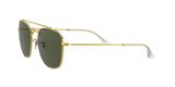 slnečné okuliare Ray-Ban RB3557 919631