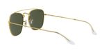 slnečné okuliare Ray-Ban RB3557 919631