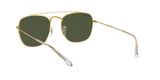 slnečné okuliare Ray-Ban RB3557 919631