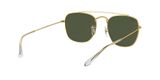 slnečné okuliare Ray-Ban RB3557 919631