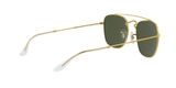 slnečné okuliare Ray-Ban RB3557 919631