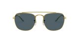 slnečné okuliare Ray-Ban RB3557 9196R5