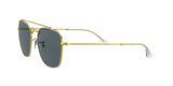 slnečné okuliare Ray-Ban RB3557 9196R5