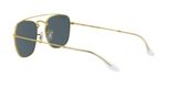 slnečné okuliare Ray-Ban RB3557 9196R5