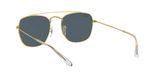 slnečné okuliare Ray-Ban RB3557 9196R5