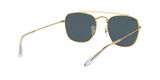 slnečné okuliare Ray-Ban RB3557 9196R5