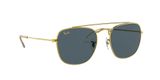 slnečné okuliare Ray-Ban RB3557 9196R5