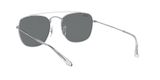 slnečné okuliare Ray-Ban RB3557 9198B1