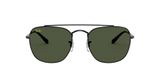 slnečné okuliare Ray-Ban RB3557 919931