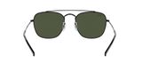 slnečné okuliare Ray-Ban RB3557 919931