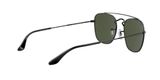 slnečné okuliare Ray-Ban RB3557 919931