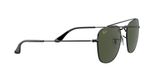 slnečné okuliare Ray-Ban RB3557 919931