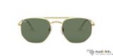 slnečné okuliare Ray-Ban RB3609 914071