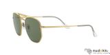 slnečné okuliare Ray-Ban RB3609 914071